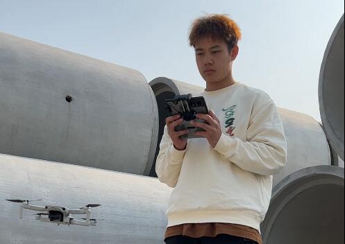 豆包AI推广